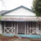 182 James St, Forsyth, GA 31029 ID:15264151