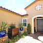 2527 Desante Drive, Henderson, NV 89044 ID:15091259