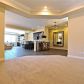 2527 Desante Drive, Henderson, NV 89044 ID:15091262