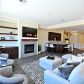 2527 Desante Drive, Henderson, NV 89044 ID:15091267