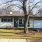 1200 Vienna Blvd, Dekalb, IL 60115 ID:15267003