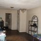 573 Mayland Ave SW, Atlanta, GA 30310 ID:15277311