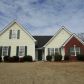 995 Kirtley Way, Lawrenceville, GA 30045 ID:15289366