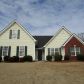 995 Kirtley Way, Lawrenceville, GA 30045 ID:15289367