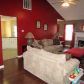 995 Kirtley Way, Lawrenceville, GA 30045 ID:15289369