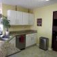 995 Kirtley Way, Lawrenceville, GA 30045 ID:15289372