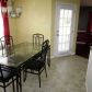 995 Kirtley Way, Lawrenceville, GA 30045 ID:15289373