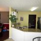 995 Kirtley Way, Lawrenceville, GA 30045 ID:15289374