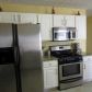 995 Kirtley Way, Lawrenceville, GA 30045 ID:15289375