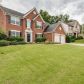 3805 Dannemora Trace, Cumming, GA 30040 ID:15275581