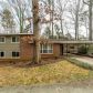 000 Confidential Ave., Atlanta, GA 30341 ID:15278992