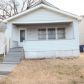 5758 Acme Ave, Saint Louis, MO 63136 ID:15281885