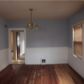 5758 Acme Ave, Saint Louis, MO 63136 ID:15281886