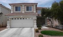 7623 Ribbon Garland Court Las Vegas, NV 89139