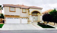 269 Delta Waters Street Henderson, NV 89074