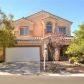 9520 Victory Garden Avenue, Las Vegas, NV 89149 ID:15008756