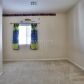 9520 Victory Garden Avenue, Las Vegas, NV 89149 ID:15008764