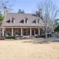 5336 Saville Dr NW, Acworth, GA 30101 ID:15287616