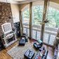 5336 Saville Dr NW, Acworth, GA 30101 ID:15287621