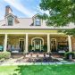 5336 Saville Dr NW, Acworth, GA 30101 ID:15287624