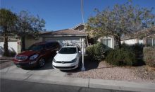 2759 Herron Hills Street Las Vegas, NV 89156