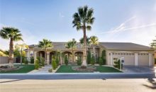 8645 Queens Brook Court Las Vegas, NV 89129