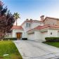 8733 Double Eagle Drive, Las Vegas, NV 89117 ID:15002939