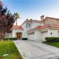 8733 Double Eagle Drive, Las Vegas, NV 89117 ID:15002940