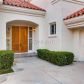 8733 Double Eagle Drive, Las Vegas, NV 89117 ID:15002941