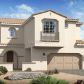 1136 Strada Cristallo, Henderson, NV 89011 ID:15009739