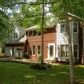 5300 Oglethorpe Ct, Powder Springs, GA 30127 ID:15111090