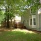 5300 Oglethorpe Ct, Powder Springs, GA 30127 ID:15111092