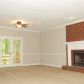 5300 Oglethorpe Ct, Powder Springs, GA 30127 ID:15111095