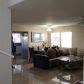 9364 Red Rose Avenue, Las Vegas, NV 89129 ID:15261585