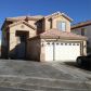 9364 Red Rose Avenue, Las Vegas, NV 89129 ID:15261586