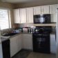 9364 Red Rose Avenue, Las Vegas, NV 89129 ID:15261587