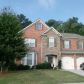 183 INVERNESS AVE, Newnan, GA 30263 ID:15263695