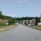 183 INVERNESS AVE, Newnan, GA 30263 ID:15263697