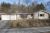 4608 Schwallie Rd Ripley, OH 45167