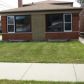 10013 S Merrill Ave, Chicago, IL 60617 ID:15266350