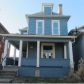 105 S Harris Ave, Columbus, OH 43204 ID:15267826