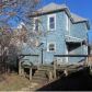 105 S Harris Ave, Columbus, OH 43204 ID:15267829