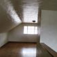 3068 W Mound St, Columbus, OH 43204 ID:15267906