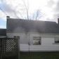 3068 W Mound St, Columbus, OH 43204 ID:15267908