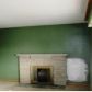 3068 W Mound St, Columbus, OH 43204 ID:15267910