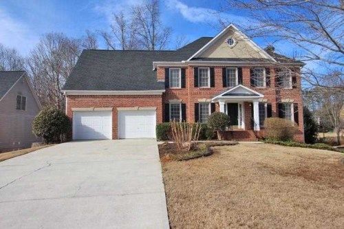 94 Hunters Trl, Dallas, GA 30157