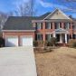 94 Hunters Trl, Dallas, GA 30157 ID:15277682