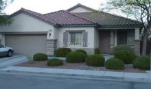 2804 Gallant Hills Drive Las Vegas, NV 89135