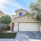 721 Irish Mittens Court, Henderson, NV 89011 ID:15011673