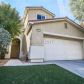 721 Irish Mittens Court, Henderson, NV 89011 ID:15011674